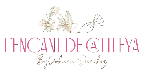 L'Encant de Cattleya – Pastelería en Valencia